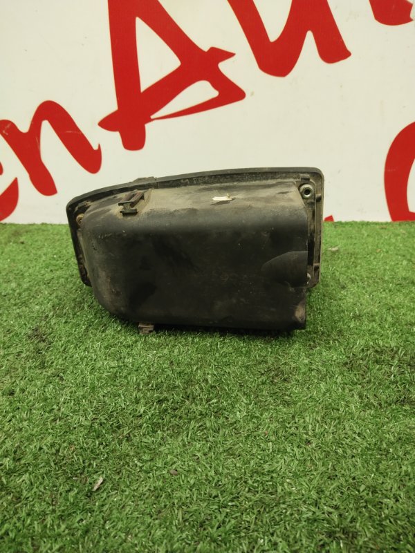 Селектор АКПП, 1000 рублей, Красноярск