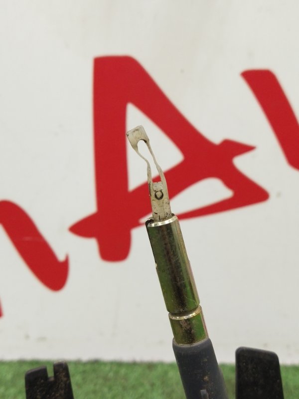 Селектор АКПП, 1000 рублей, Красноярск