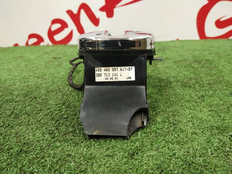 Консоль КПП, 500 рублей, Красноярск