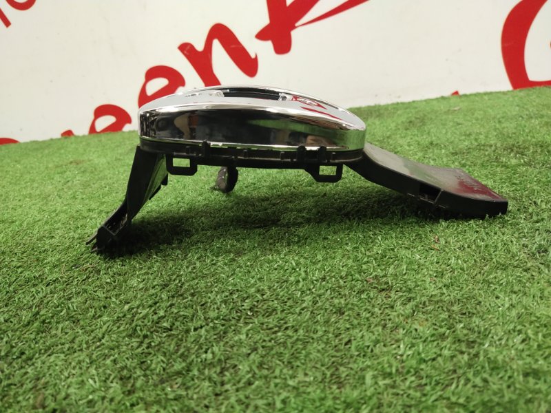 Консоль КПП, 500 рублей, Красноярск