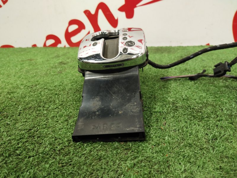 Консоль КПП, 500 рублей, Красноярск