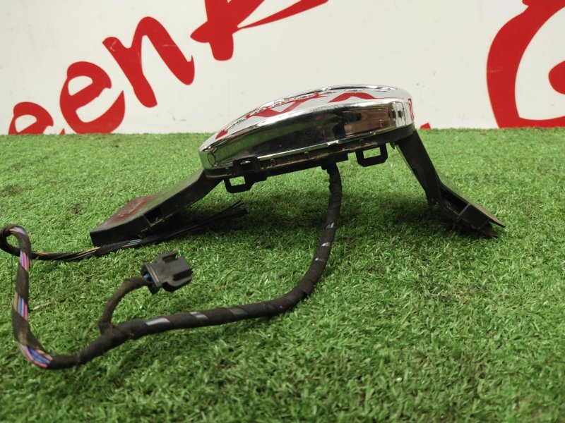 Консоль КПП, 500 рублей, Красноярск