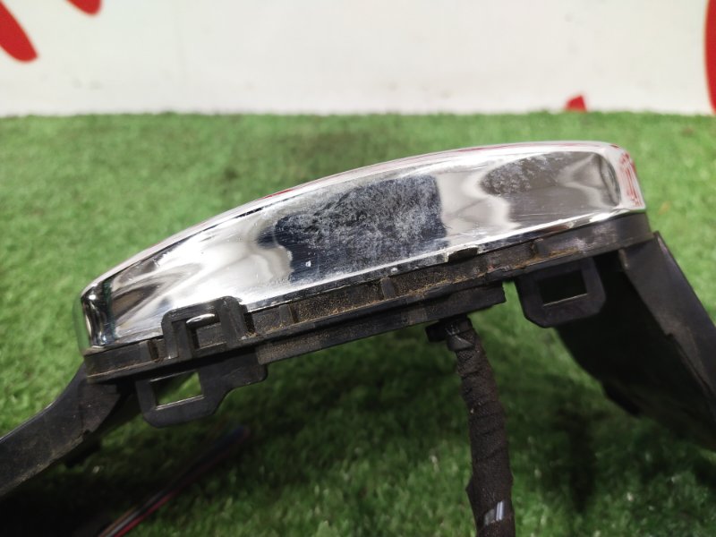 Консоль КПП, 500 рублей, Красноярск