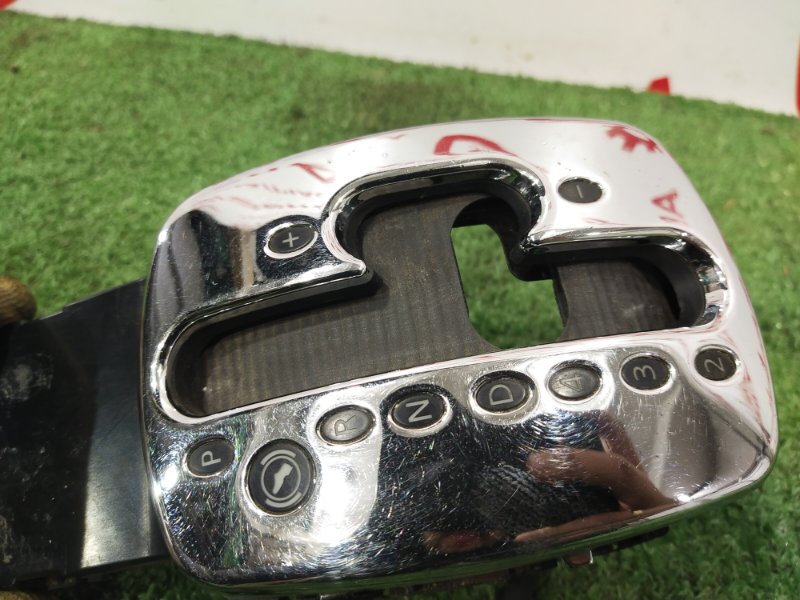 Консоль КПП, 500 рублей, Красноярск