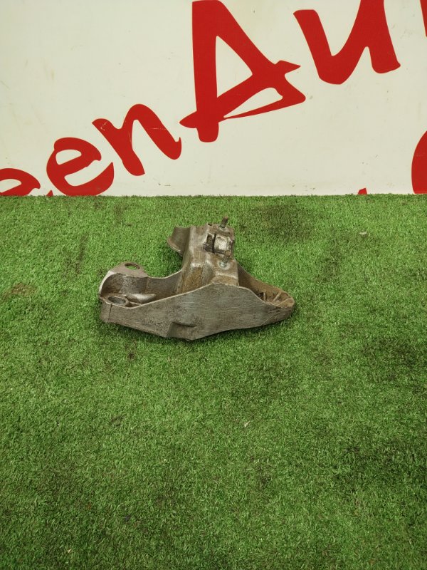 Кронштейн двигателя, 1000 рублей, Красноярск