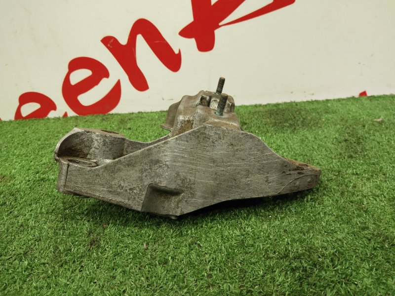 Кронштейн двигателя, 1000 рублей, Красноярск