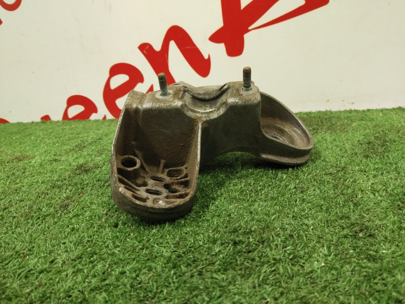 Кронштейн двигателя, 1000 рублей, Красноярск