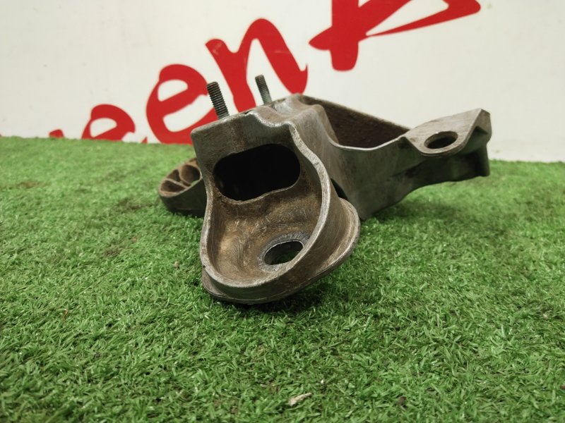 Кронштейн двигателя, 1000 рублей, Красноярск