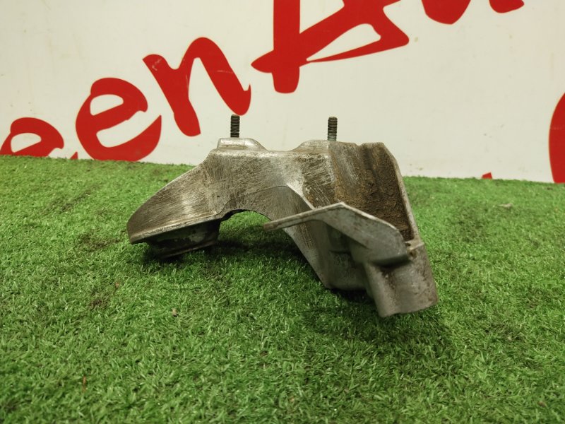 Кронштейн двигателя, 1000 рублей, Красноярск