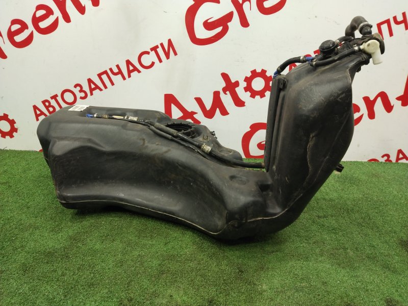 Бак топливный, 1500 рублей, Красноярск