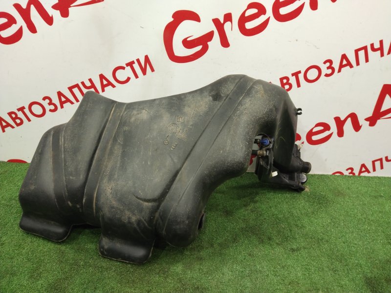 Бак топливный, 1500 рублей, Красноярск