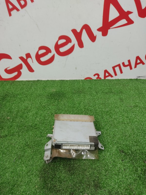 Блок управления ДВС, 500 рублей, Красноярск