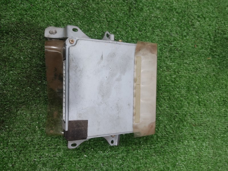 Блок управления ДВС, 500 рублей, Красноярск