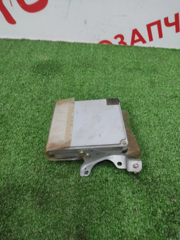 Блок управления ДВС, 500 рублей, Красноярск