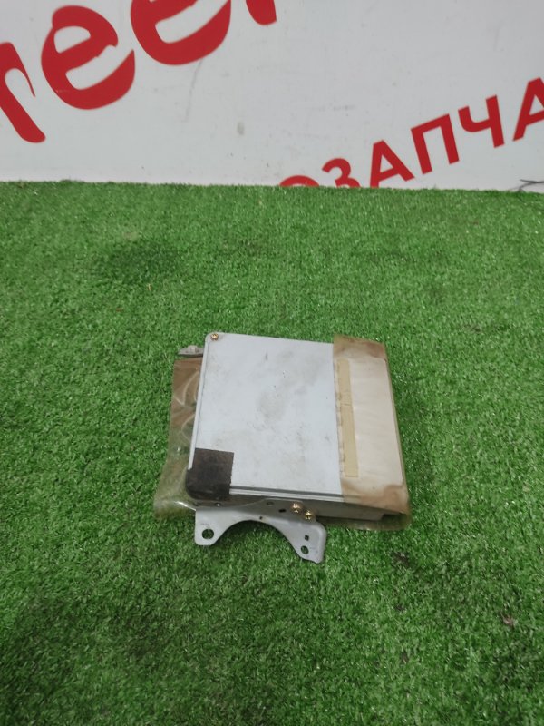 Блок управления ДВС, 500 рублей, Красноярск