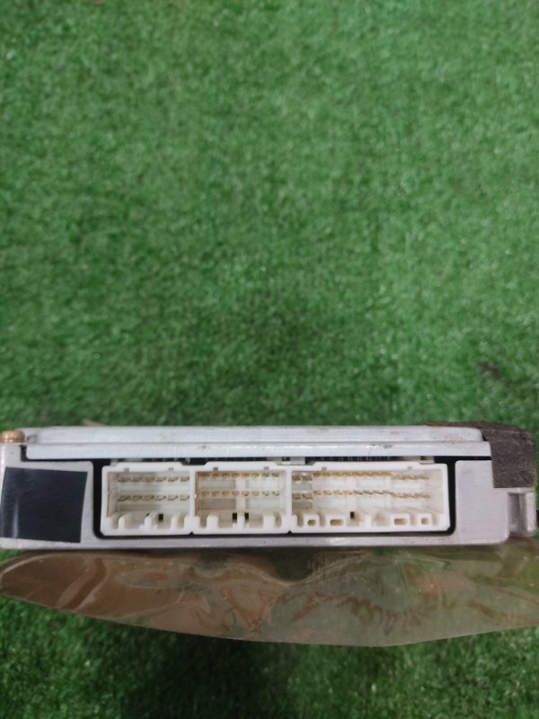 Блок управления ДВС, 500 рублей, Красноярск