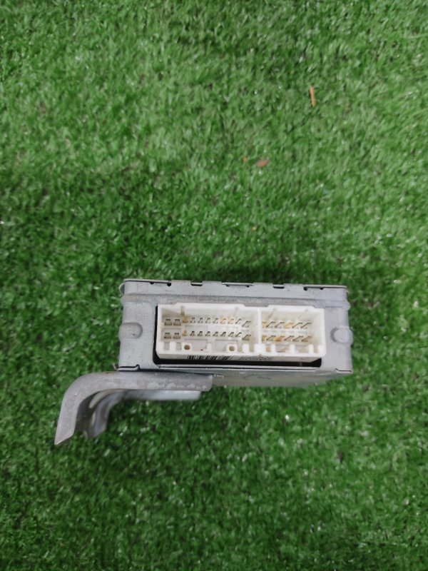 Блок управления ABS, 500 рублей, Красноярск