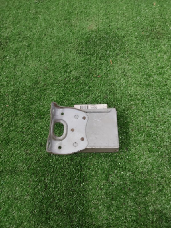 Блок управления ABS, 500 рублей, Красноярск