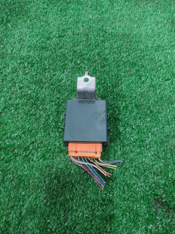 Блок управления дверьми, 300 рублей, Красноярск