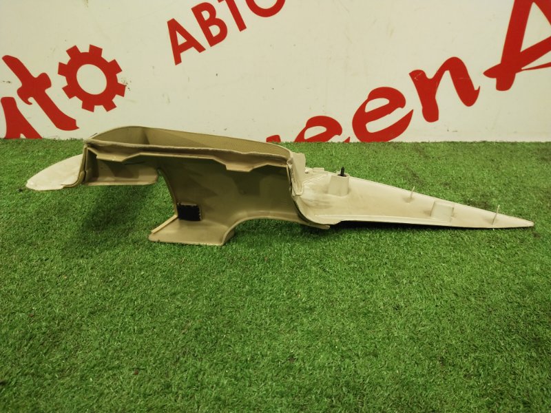 Обшивка стойки кузова, 300 рублей, Красноярск