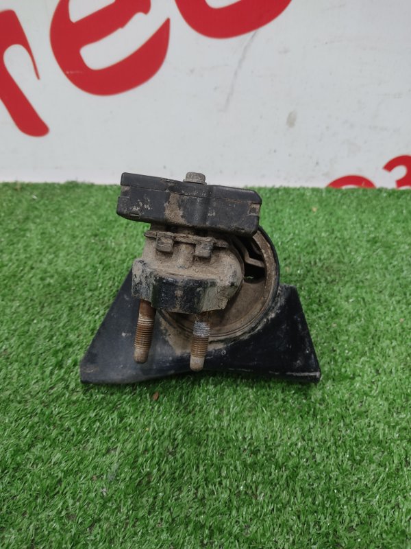 Подушка двигателя, 2000 рублей, Красноярск