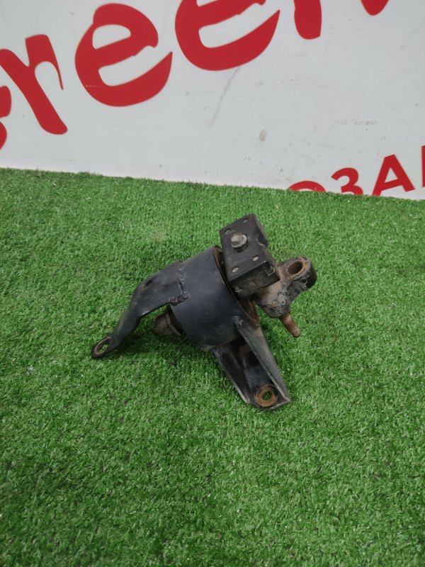 Подушка двигателя, 2000 рублей, Красноярск