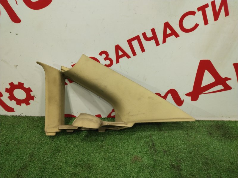 Обшивка стойки кузова, 300 рублей, Красноярск