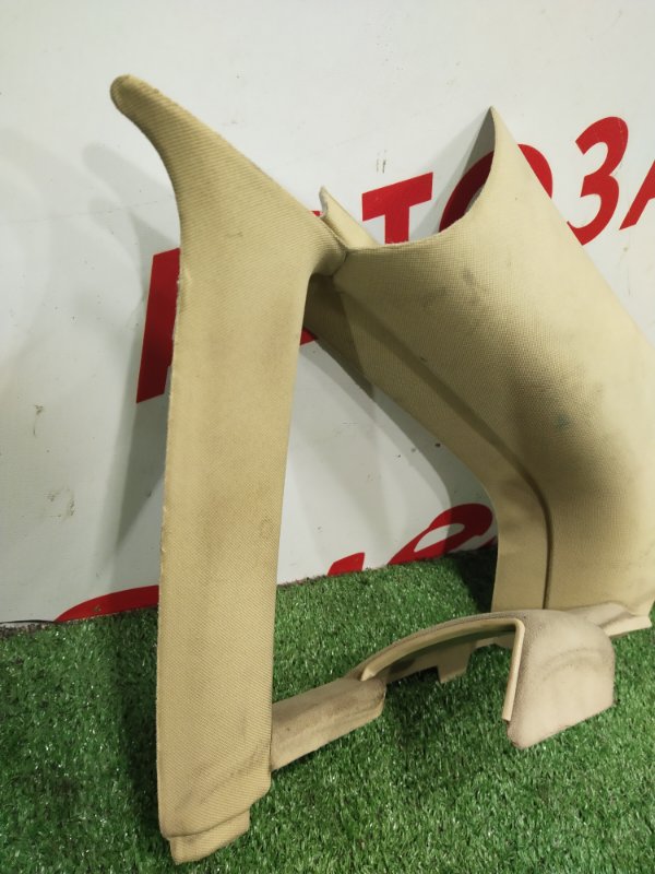 Обшивка стойки кузова, 300 рублей, Красноярск