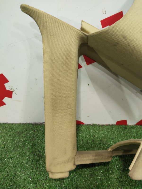 Обшивка стойки кузова, 300 рублей, Красноярск