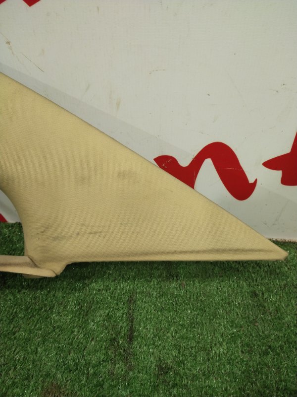 Обшивка стойки кузова, 300 рублей, Красноярск