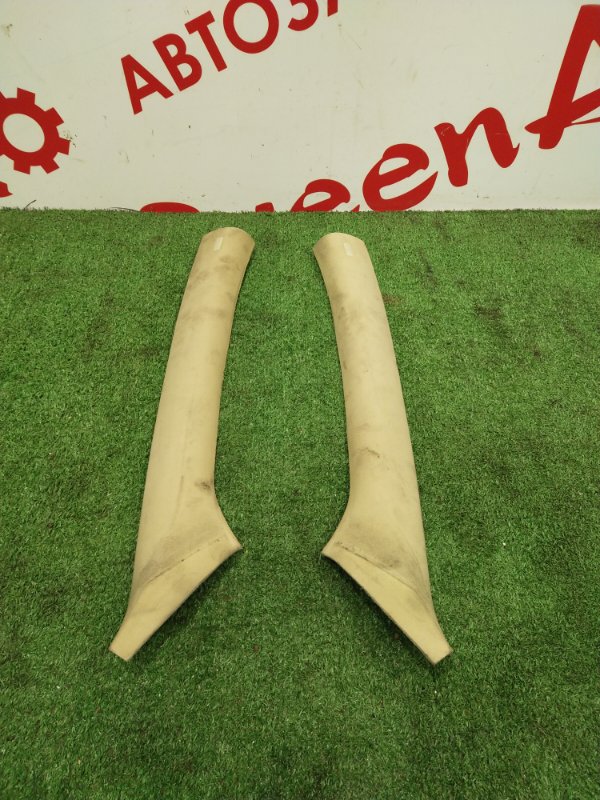 Обшивка стойки кузова, 600 рублей, Красноярск