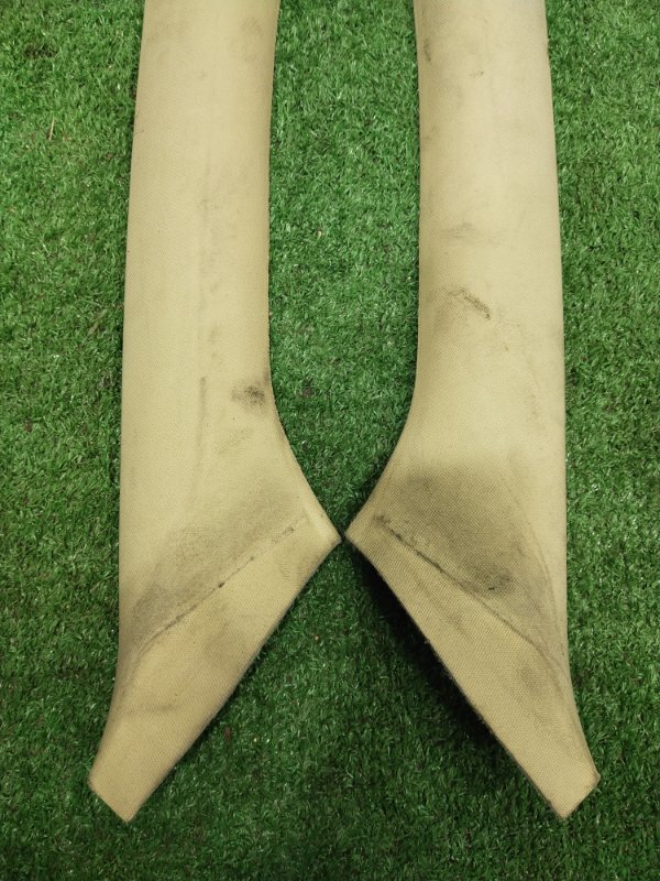 Обшивка стойки кузова, 600 рублей, Красноярск