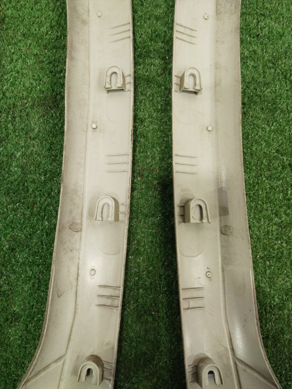 Обшивка стойки кузова, 600 рублей, Красноярск