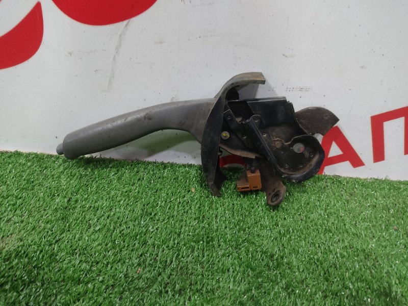 Рычаг ручного тормоза, 300 рублей, Красноярск