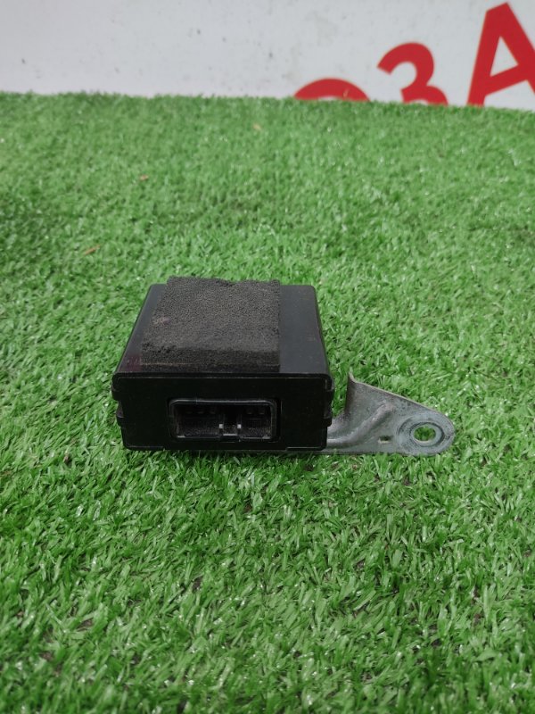 Блок управления климат-контролем, 200 рублей, Красноярск