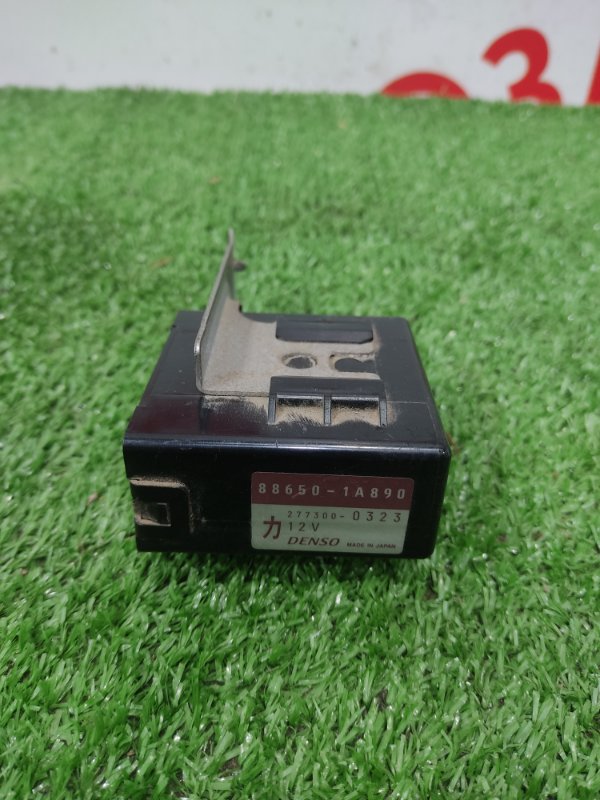 Блок управления климат-контролем, 200 рублей, Красноярск