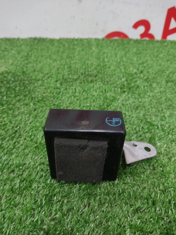 Блок управления климат-контролем, 200 рублей, Красноярск