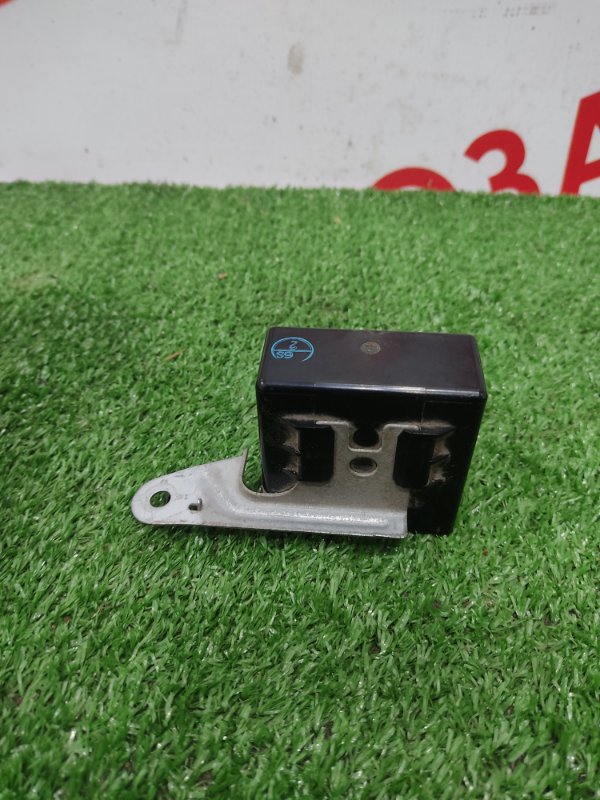 Блок управления климат-контролем, 200 рублей, Красноярск