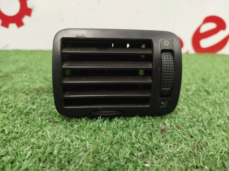 Воздуховод салона, 1000 рублей, Красноярск