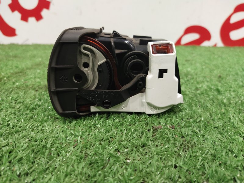 Воздуховод салона, 1000 рублей, Красноярск