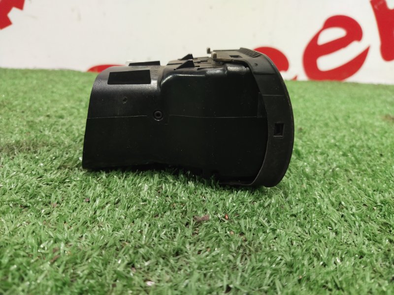 Воздуховод салона, 1000 рублей, Красноярск