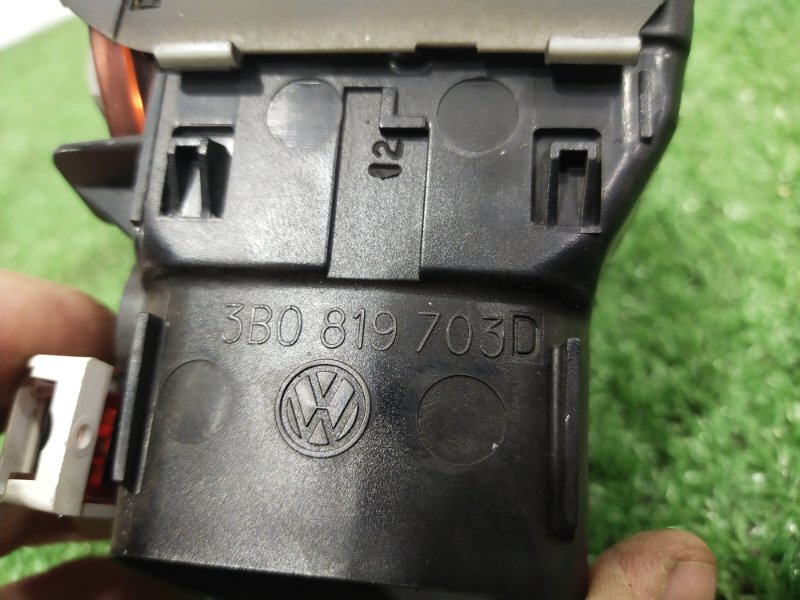 Воздуховод салона, 1000 рублей, Красноярск