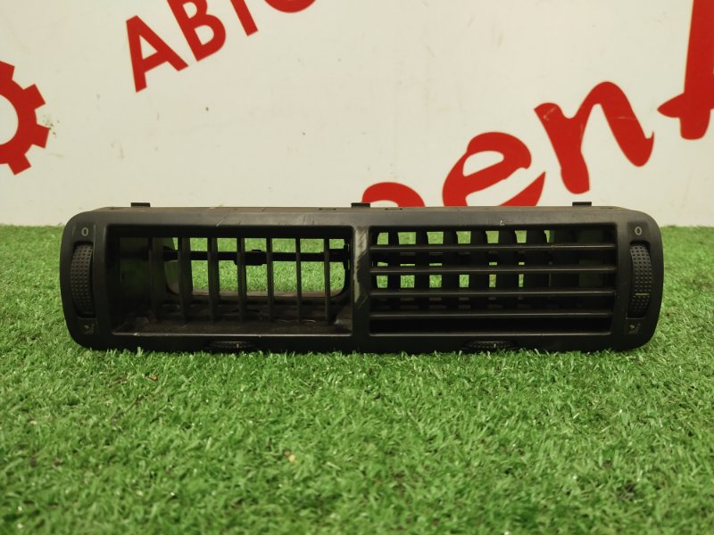 Воздуховод салона центральный, 1000 рублей, Красноярск