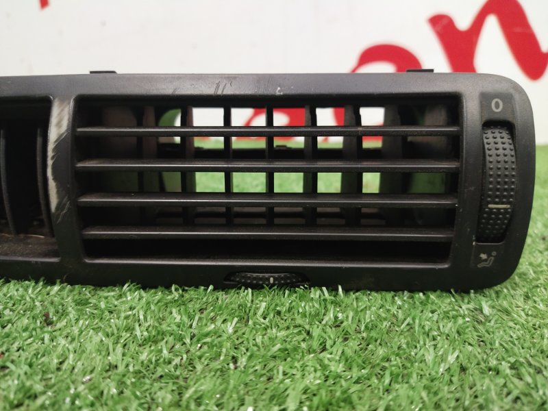 Воздуховод салона центральный, 1000 рублей, Красноярск