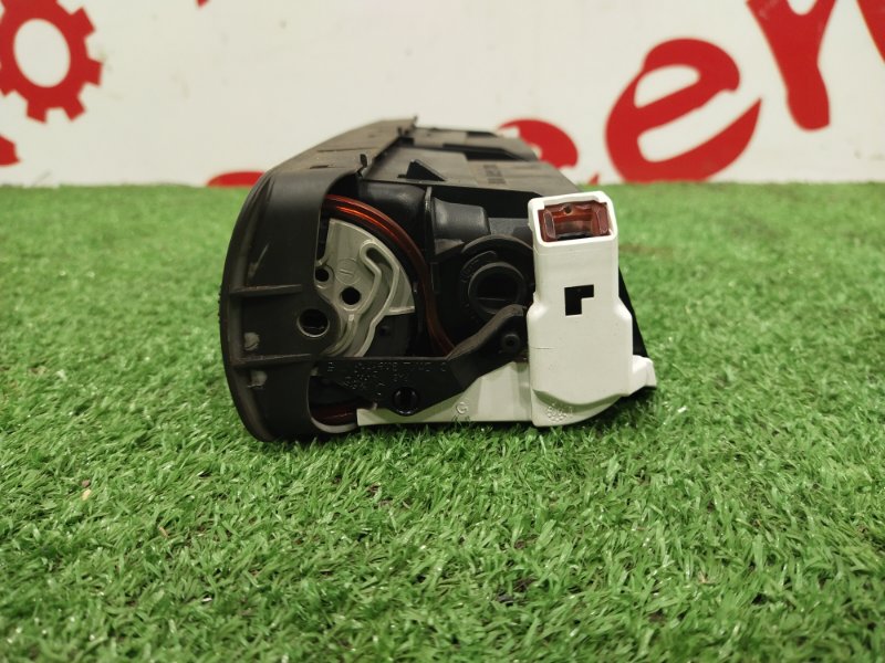 Воздуховод салона центральный, 1000 рублей, Красноярск