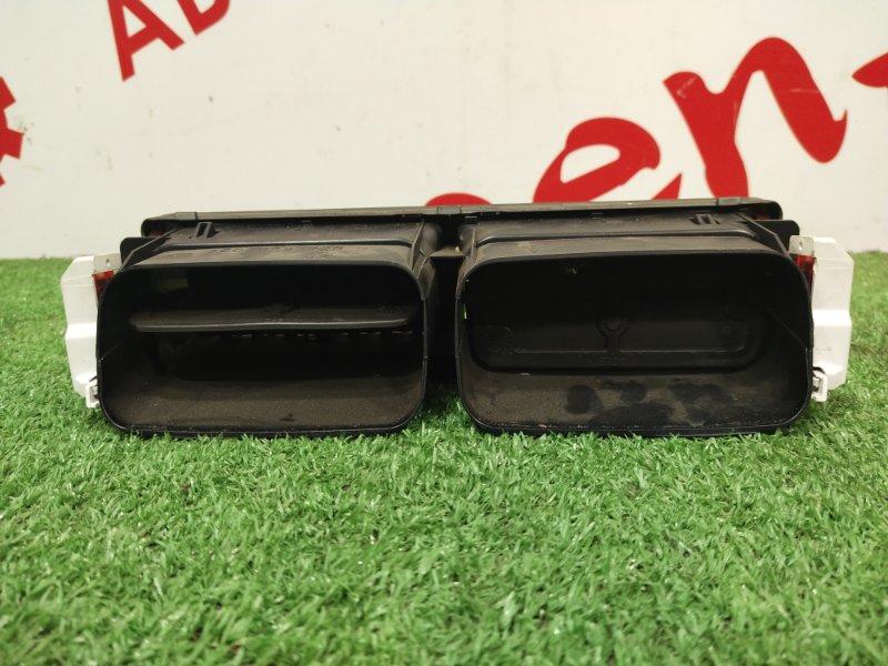 Воздуховод салона центральный, 1000 рублей, Красноярск