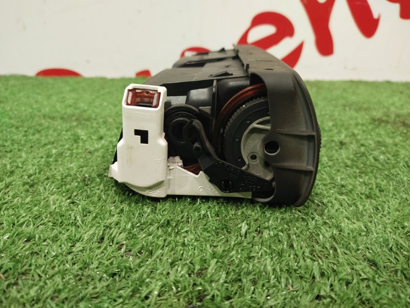 Воздуховод салона центральный, 1000 рублей, Красноярск