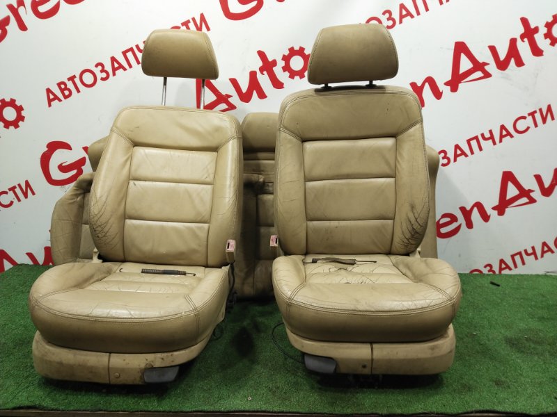 Сиденья, 5000 рублей, Красноярск