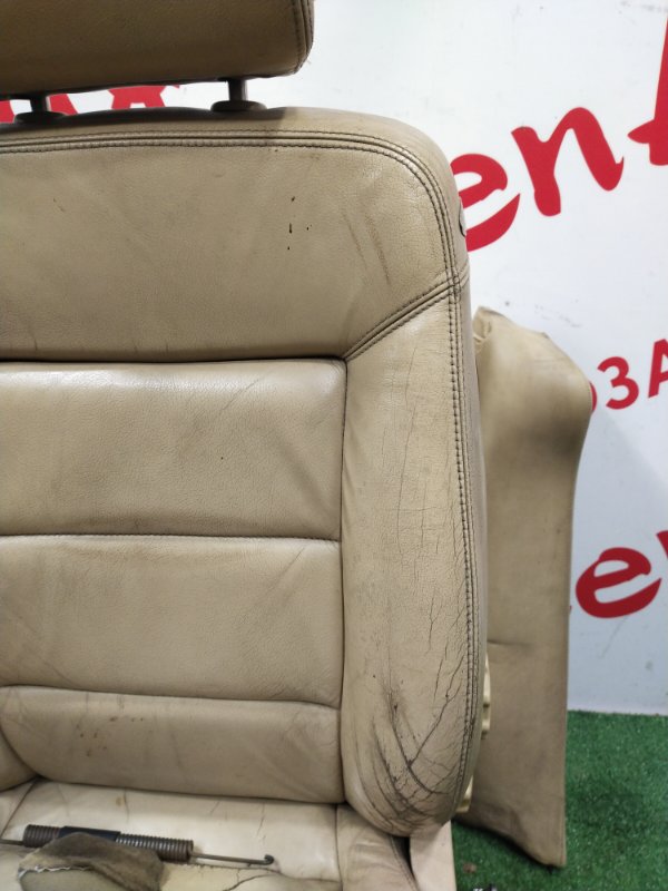 Сиденья, 5000 рублей, Красноярск