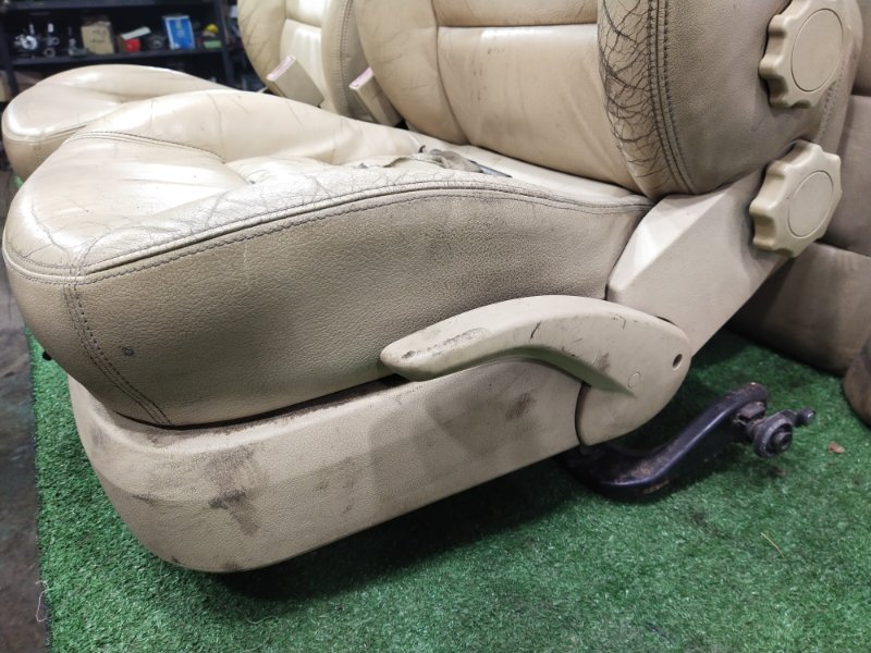 Сиденья, 5000 рублей, Красноярск